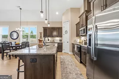 403 Cannon Point Drive, Bonaire, GA 31005 - Photo 10