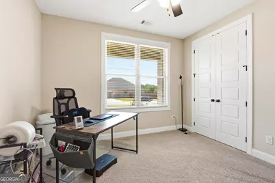 403 Cannon Point Drive, Bonaire, GA 31005 - Photo 38