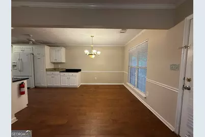 4321 Regans Lane, Augusta, GA 30909 - Photo 4