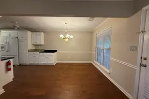 4321 Regans Ln, Augusta, GA 30909 - Photo 4