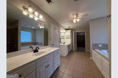 4321 Regans Lane, Augusta, GA 30909 - Photo 10