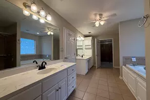 4321 Regans Ln, Augusta, GA 30909 - Photo 10