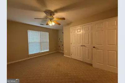 4321 Regans Lane, Augusta, GA 30909 - Photo 16