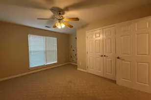 4321 Regans Ln, Augusta, GA 30909 - Photo 16