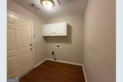 4321 Regans Lane, Augusta, GA 30909 - Photo 8