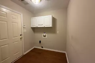 4321 Regans Ln, Augusta, GA 30909 - Photo 8