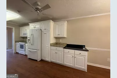 4321 Regans Lane, Augusta, GA 30909 - Photo 6