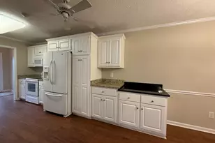 4321 Regans Ln, Augusta, GA 30909 - Photo 6