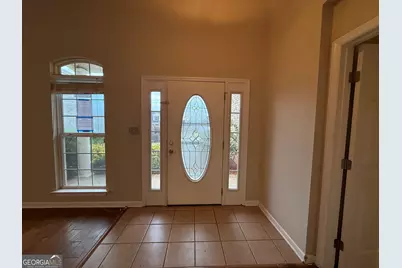 4321 Regans Lane, Augusta, GA 30909 - Photo 2