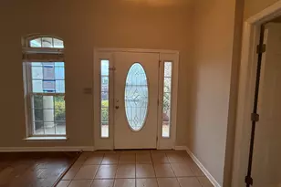 4321 Regans Ln, Augusta, GA 30909 - Photo 2