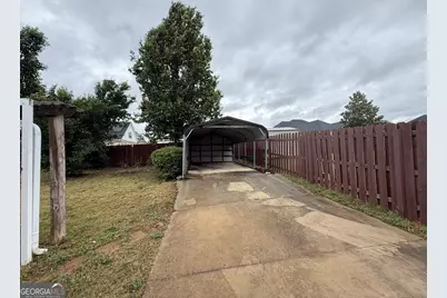 4321 Regans Lane, Augusta, GA 30909 - Photo 24