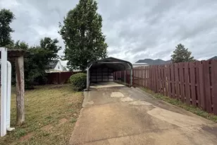 4321 Regans Ln, Augusta, GA 30909 - Photo 24