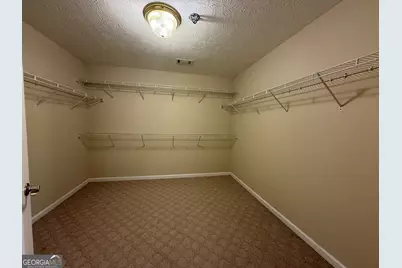 4321 Regans Lane, Augusta, GA 30909 - Photo 14