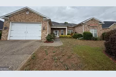 4321 Regans Lane, Augusta, GA 30909 - Photo 1