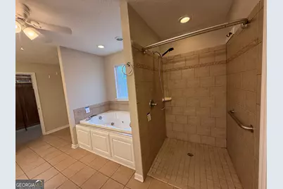 4321 Regans Lane, Augusta, GA 30909 - Photo 12