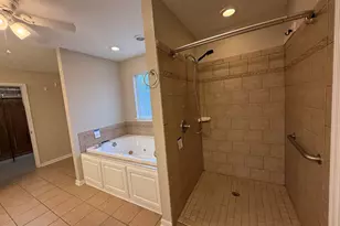 4321 Regans Ln, Augusta, GA 30909 - Photo 12