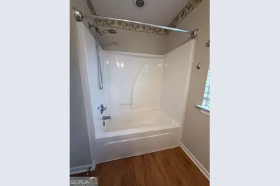 4321 Regans Lane, Augusta, GA 30909 - Photo 18