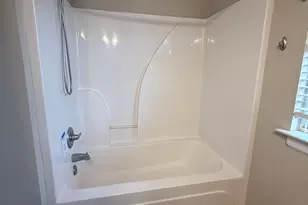 4321 Regans Ln, Augusta, GA 30909 - Photo 18