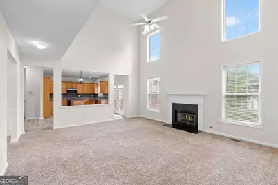 3425 Owens Landing Drive NW, Kennesaw, GA 30152 - Photo 12