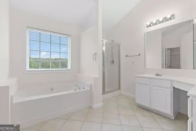 3425 Owens Landing Drive NW, Kennesaw, GA 30152 - Photo 28