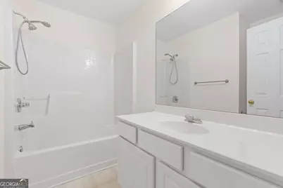 3425 Owens Landing Drive NW, Kennesaw, GA 30152 - Photo 24