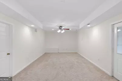 3425 Owens Landing Drive NW, Kennesaw, GA 30152 - Photo 38