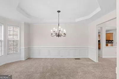 3425 Owens Landing Drive NW, Kennesaw, GA 30152 - Photo 8
