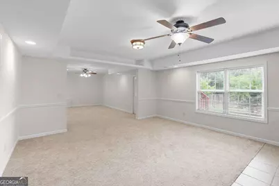 3425 Owens Landing Drive NW, Kennesaw, GA 30152 - Photo 10