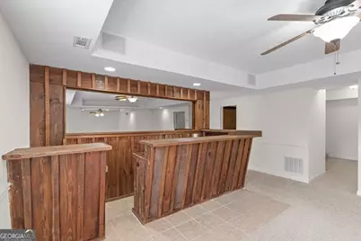 3425 Owens Landing Drive NW, Kennesaw, GA 30152 - Photo 40