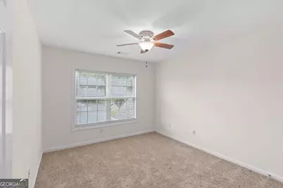3425 Owens Landing Drive NW, Kennesaw, GA 30152 - Photo 22