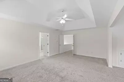 3425 Owens Landing Drive NW, Kennesaw, GA 30152 - Photo 26