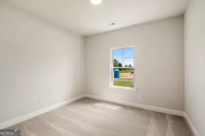 204 Palmetto Loop, Vidalia, GA 30474 - Photo 44