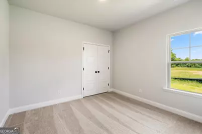 204 Palmetto Loop, Vidalia, GA 30474 - Photo 48