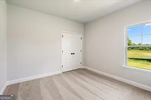 204 Palmetto Loop, Vidalia, GA 30474 - Photo 48