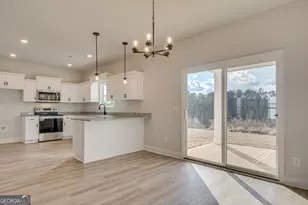 204 Palmetto Loop, Vidalia, GA 30474 - Photo 12