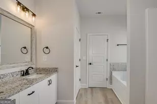 204 Palmetto Loop, Vidalia, GA 30474 - Photo 20