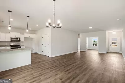204 Palmetto Loop, Vidalia, GA 30474 - Photo 50