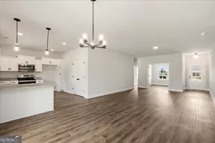 204 Palmetto Loop, Vidalia, GA 30474 - Photo 50