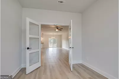204 Palmetto Loop, Vidalia, GA 30474 - Photo 18
