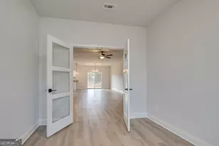 204 Palmetto Loop, Vidalia, GA 30474 - Photo 18