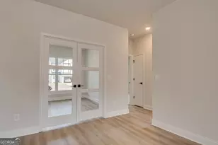 204 Palmetto Loop, Vidalia, GA 30474 - Photo 16