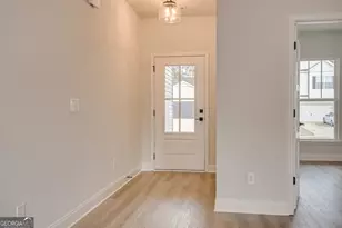 204 Palmetto Loop, Vidalia, GA 30474 - Photo 4