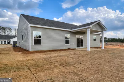 204 Palmetto Loop, Vidalia, GA 30474 - Photo 32