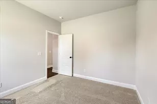 204 Palmetto Loop, Vidalia, GA 30474 - Photo 46