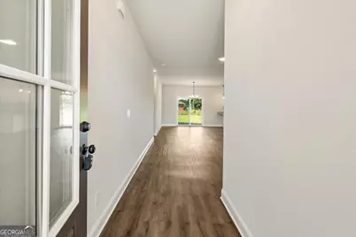 204 Palmetto Loop, Vidalia, GA 30474 - Photo 34