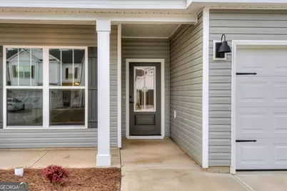 204 Palmetto Loop, Vidalia, GA 30474 - Photo 2