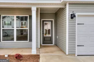 204 Palmetto Loop, Vidalia, GA 30474 - Photo 2