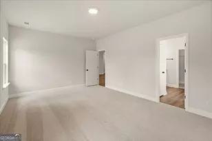 204 Palmetto Loop, Vidalia, GA 30474 - Photo 36