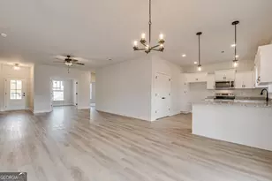 204 Palmetto Loop, Vidalia, GA 30474 - Photo 10