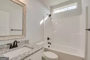 204 Palmetto Loop, Vidalia, GA 30474 - Photo 26
